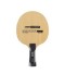 GEWO POWER CARBON