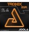 JOOLA TRONIX ZGR