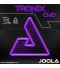 JOOLA TRONIX CMD