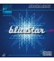 DONIC BLUESTAR A2