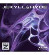 JEKYLL AND HYDE 52,5 Z