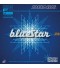 DONIC BLUESTAR A3