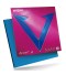 VEGA KOREA