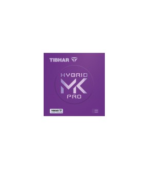 Tibhar Gomma Evolution FX-S - Rivestimento Da Tennistavolo Per Effetto E Controllo - Foto 12