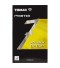 TIBHAR 7 STAR MASTER YELLOW EDITION