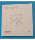 TIBHAR HYBRID MK FX