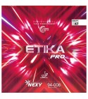 NEXY ETIKA PRO 47