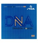 STIGA DNA DRAGON POWER 57,5