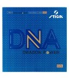 STIGA DNA DRAGON POWER 57,5