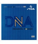 STIGA DNA DRAGON POWER 55