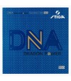 STIGA DNA DRAGON POWER 55