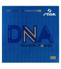 STIGA DNA DRAGON POWER 52.5