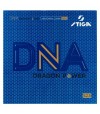 STIGA DNA DRAGON POWER 52.5