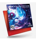 JEKYLL AND HYDE C52,5