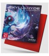 XIOM JEKYLL AND HYDE C57.5