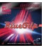 BLUEGRIP J3
