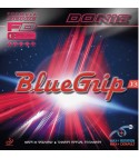 BLUEGRIP J3