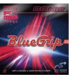 DONIC BLUEGRIP J3