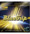 DONIC BLUEGRIP J2