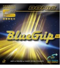 DONIC BLUEGRIP J2