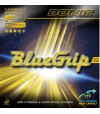 DONIC BLUEGRIP J2