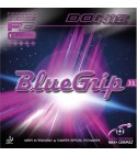 DONIC BLUEGRIP J1