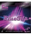 DONIC BLUEGRIP J1
