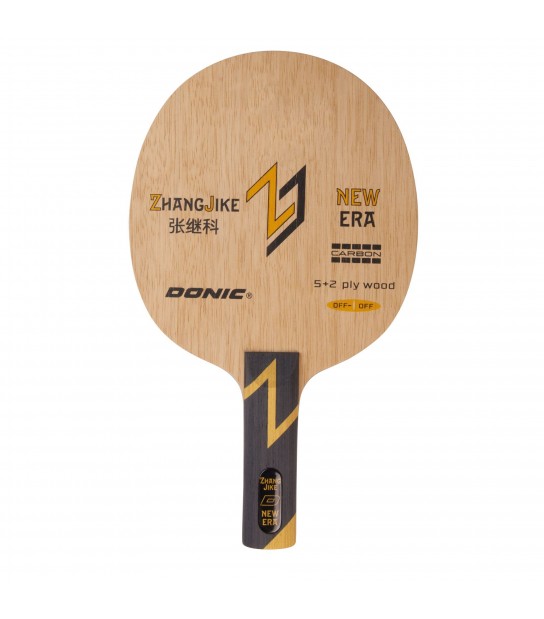 DONIC ZHANG JIKE NEW ERA