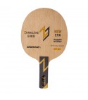 DONIC ZHANG JIKE NEW ERA