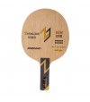 DONIC ZHANG JIKE NEW ERA