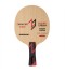 DONIC ZHANG JIKE ORIGINAL CARBON