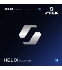 HELIX PLATINUM M