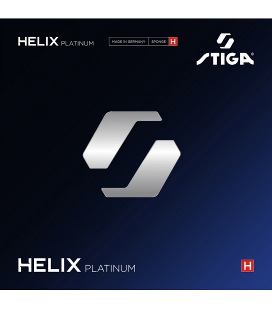 HELIX PLATINUM H