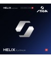HELIX PLATINUM H