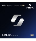 HELIX PLATINUM XH