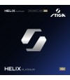 HELIX PLATINUM XH