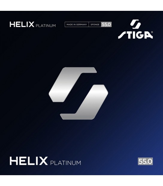 HELIX PLATINUM 55