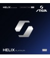 HELIX PLATINUM 55