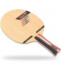 TIBHAR RAPID CARBON LIGHT