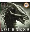 LOCHNESS