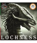 LOCHNESS