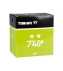 PALLINE TIBHAR 2 STELLE CONF. 100