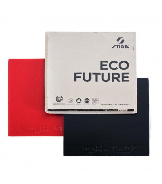 STIGA ECO FUTURE M