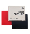 STIGA ECO FUTURE M