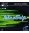DONIC BLUEGRIP S2