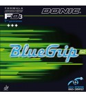 DONIC BLUEGRIP S2