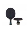 STIGA CARBON SOFT TOUCH
