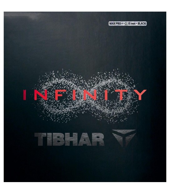 TIBHAR INFINITY MX-P