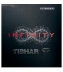 TIBHAR INFINITY MX-P