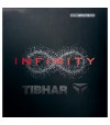 TIBHAR INFINITY MX-P